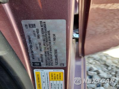 Zdjęcie 12 z 12 samochodu: 2021 CHEVROLET SPARK 1LT VIN:KL8CC6SA4MC709590 - miniatura