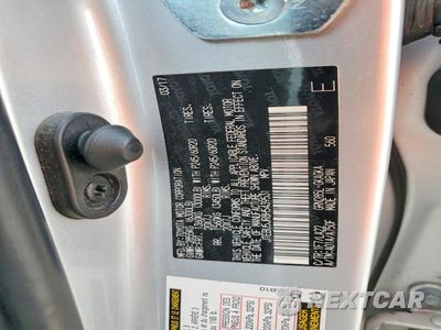 Zdjęcie 13 z 13 samochodu: 2017 TOYOTA 4RUNNER LIMITED VIN:JTEBU5JR8H5439531 - miniatura