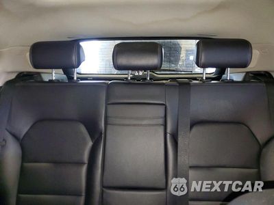 Zdjęcie 10 z 13 samochodu: 2015 MERCEDES-BENZ GLA 250 4MATIC VIN:WDCTG4GB6FJ119756 - miniatura