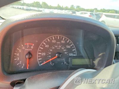 Zdjęcie 9 z 14 samochodu: 2016 NISSAN NV200 S VIN:3N6CM0KN5GK700834 - miniatura