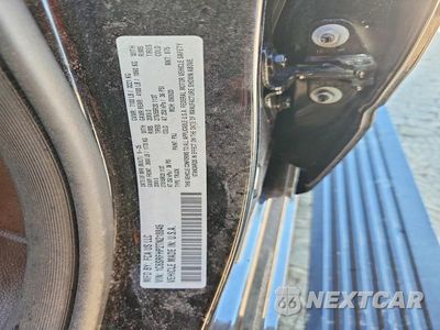Zdjęcie 12 z 12 samochodu: 2026 RAM 1500 LIMITED VIN:1C6SRFHP2TN218846 - miniatura
