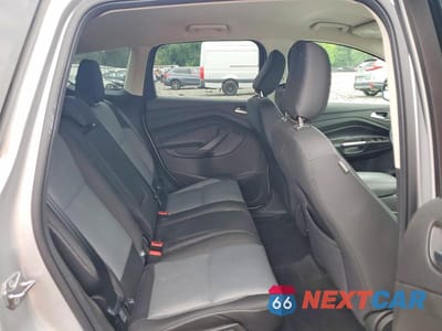 Zdjęcie 11 z 13 samochodu: 2019 FORD ESCAPE SE VIN:1FMCU9GD8KUC19021 - miniatura