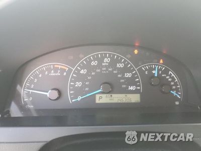 Zdjęcie 9 z 12 samochodu: 2013 TOYOTA CAMRY L VIN:4T1BF1FK0DU724710 - miniatura