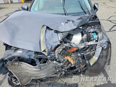 Zdjęcie 12 z 13 samochodu: 2021 TOYOTA RAV4 XLE VIN:2T3P1RFV5MC246547 - miniatura