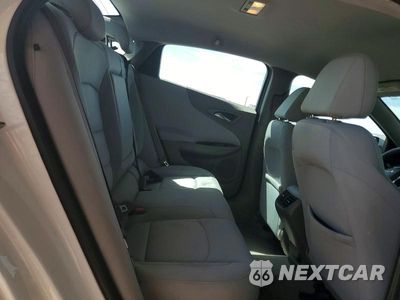 Zdjęcie 10 z 12 samochodu: 2018 CHEVROLET MALIBU LT VIN:1G1ZD5ST0JF199171 - miniatura