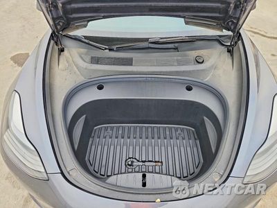 Zdjęcie 11 z 13 samochodu: 2023 TESLA MODEL 3 VIN:5YJ3E1EB8PF387066 - miniatura