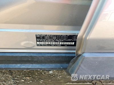 Zdjęcie 14 z 14 samochodu: 2019 TOYOTA RAV4 LE VIN:2T3H1RFV2KC008947 - miniatura