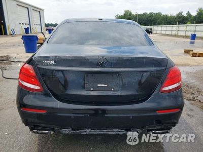 Zdjęcie 6 z 12 samochodu: 2020 MERCEDES-BENZ E 350 VIN:WDDZF8DB8LA756891 - miniatura