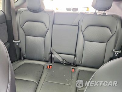 Zdjęcie 10 z 13 samochodu: 2026 TESLA MODEL Y VIN:7SAYGDEE1TA694116 - miniatura