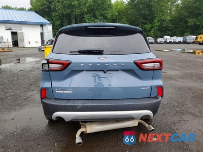 Zdjęcie 6 z 13 samochodu: 2024 FORD ESCAPE ACTIVE VIN:1FMCU9GN2RUA09386 - miniatura