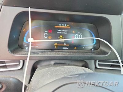 Zdjęcie 9 z 12 samochodu: 2024 HYUNDAI ELANTRA SE VIN:KMHLL4DG3RU829424 - miniatura