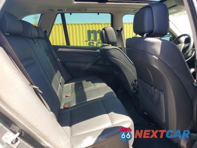 Zdjęcie 10 z 12 samochodu: 2013 BMW X5 XDRIVE35I VIN:5UXZV4C57D0B22403 - miniatura