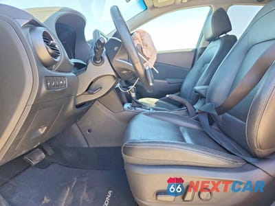 Zdjęcie 7 z 12 samochodu: 2020 HYUNDAI KONA ULTIMATE VIN:KM8K53A5XLU513545 - miniatura
