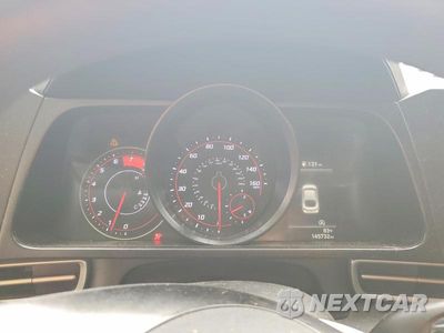 Zdjęcie 9 z 12 samochodu: 2021 HYUNDAI ELANTRA SE VIN:KMHLL4AG6MU111458 - miniatura