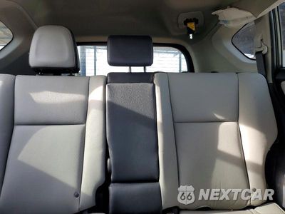Zdjęcie 10 z 13 samochodu: 2016 TOYOTA RAV4 LIMITED VIN:2T3YFREV6GW273993 - miniatura