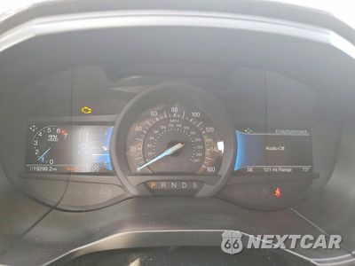 Zdjęcie 9 z 13 samochodu: 2024 FORD EDGE SEL VIN:2FMPK4J93RBA83122 - miniatura