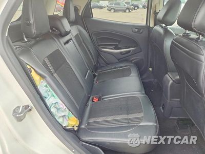 Zdjęcie 10 z 12 samochodu: 2020 FORD ECOSPORT SES VIN:MAJ6S3JL9LC315547 - miniatura