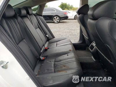 Zdjęcie 10 z 12 samochodu: 2021 HONDA ACCORD SPORT SE VIN:1HGCV1F40MA108232 - miniatura
