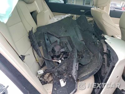 Zdjęcie 11 z 13 samochodu: 2025 MERCEDES-BENZ GLE 450E 4MATIC VIN:4JGFB4GB9SB473689 - miniatura