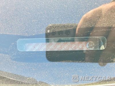 Zdjęcie 13 z 13 samochodu: 2020 HONDA PILOT EXL VIN:5FNYF5H59LB022843 - miniatura