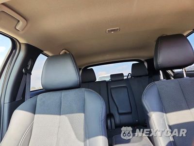 Zdjęcie 10 z 13 samochodu: 2026 MITSUBISHI ECLIPSE CROSS SE VIN:JA4ATWAA3TZ015169 - miniatura