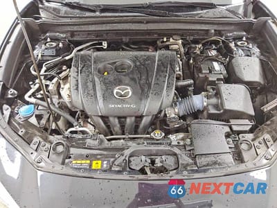 Zdjęcie 12 z 13 samochodu: 2022 MAZDA CX-30 PREFERRED VIN:3MVDMBCL7NM442798 - miniatura