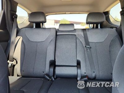 Zdjęcie 10 z 13 samochodu: 2023 HYUNDAI SANTA FE SEL VIN:5NMS2DAJ1PH546060 - miniatura
