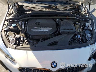 Zdjęcie 11 z 12 samochodu: 2020 BMW M235XI VIN:WBA13AL00L7F63882 - miniatura