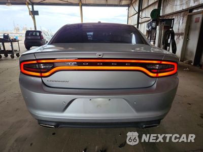 Zdjęcie 6 z 13 samochodu: 2022 DODGE CHARGER SXT VIN:2C3CDXBG1NH201272 - miniatura
