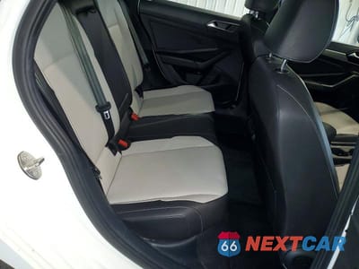 Zdjęcie 10 z 12 samochodu: 2019 VOLKSWAGEN JETTA S VIN:3VWCB7BUXKM168208 - miniatura
