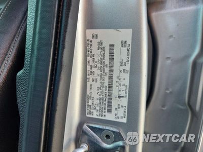 Zdjęcie 14 z 14 samochodu: 2014 FORD ESCAPE TITANIUM VIN:1FMCU0J94EUE51359 - miniatura