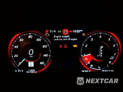 Zdjęcie 9 z 13 samochodu: 2020 VOLVO XC60 T5 MOMENTUM VIN:YV4102RK5L1584282 - miniatura