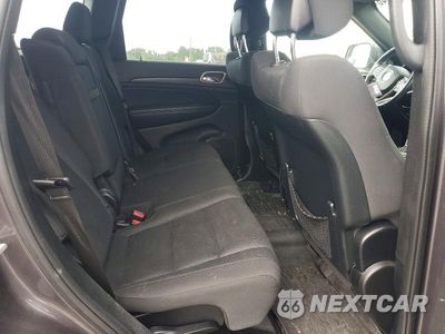 Zdjęcie 11 z 13 samochodu: 2016 JEEP GRAND CHEROKEE LAREDO VIN:1C4RJFAG1GC398847 - miniatura