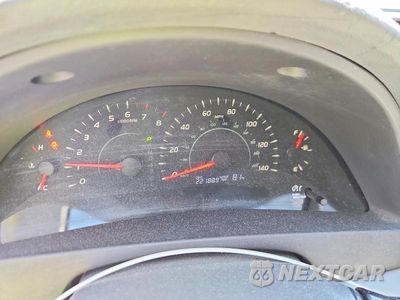 Zdjęcie 9 z 12 samochodu: 2009 TOYOTA CAMRY LE VIN:4T1BE46K39U833061 - miniatura