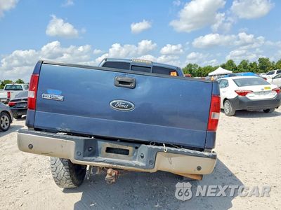 Zdjęcie 6 z 12 samochodu: 2004 FORD F150 SUPERCREW VIN:1FTPW14564FA43477 - miniatura