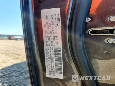 Zdjęcie 13 z 13 samochodu: 2016 DODGE JOURNEY SXT VIN:3C4PDDBG3GT197067 - miniatura