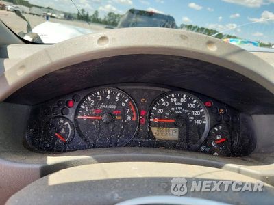 Zdjęcie 9 z 12 samochodu: 2019 NISSAN FRONTIER S VIN:1N6BD0CT8KN736691 - miniatura