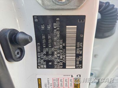 Zdjęcie 13 z 13 samochodu: 2020 TOYOTA 4RUNNER SR5 PREMIUM VIN:JTEZU5JR0L5215161 - miniatura