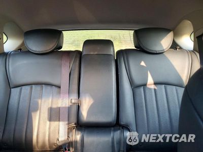 Zdjęcie 10 z 13 samochodu: 2017 INFINITI QX50 BASE VIN:JN1BJ0RR2HM416923 - miniatura