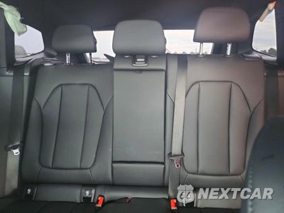 Zdjęcie 10 z 14 samochodu: 2021 BMW X3 SDRIVE30I VIN:5UXTY3C06M9F93482 - miniatura