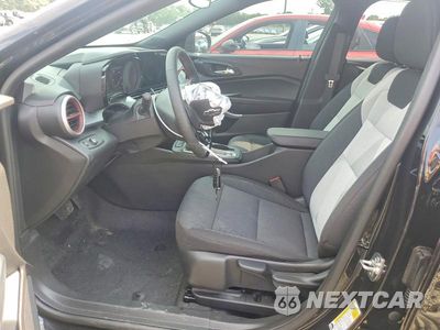 Zdjęcie 7 z 12 samochodu: 2026 CHEVROLET TRAX 1RS VIN:KL77LGEP8TC165816 - miniatura