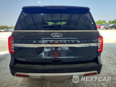 Zdjęcie 6 z 13 samochodu: 2022 FORD EXPEDITION LIMITED VIN:1FMJU2AT1NEA26318 - miniatura