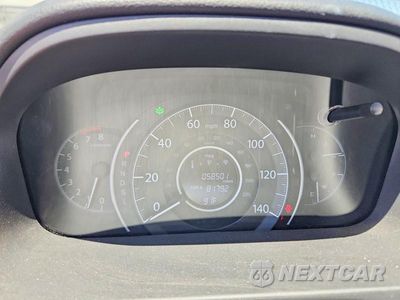 Zdjęcie 9 z 13 samochodu: 2015 HONDA CR-V EXL VIN:2HKRM4H79FH633712 - miniatura