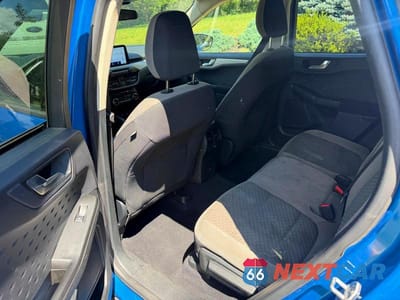 Zdjęcie 6 z 10 samochodu: 2020 FORD ESCAPE SE VIN:1FMCU9G69LUC41483 - miniatura