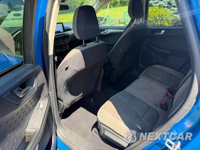 Zdjęcie 6 z 10 samochodu: 2020 FORD ESCAPE SE VIN:1FMCU9G69LUC41483 - miniatura