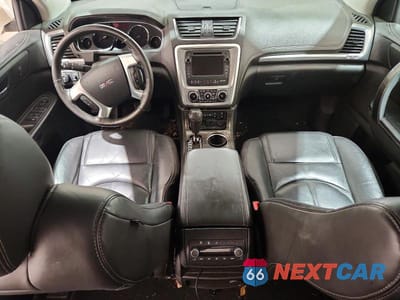 Zdjęcie 8 z 13 samochodu: 2015 GMC ACADIA SLT-1 VIN:1GKKVRKD8FJ215941 - miniatura