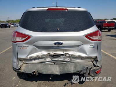 Zdjęcie 6 z 13 samochodu: 2015 FORD ESCAPE SE VIN:1FMCU9G91FUB01720 - miniatura
