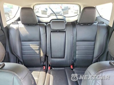 Zdjęcie 10 z 14 samochodu: 2014 FORD ESCAPE TITANIUM VIN:1FMCU0J94EUE51359 - miniatura