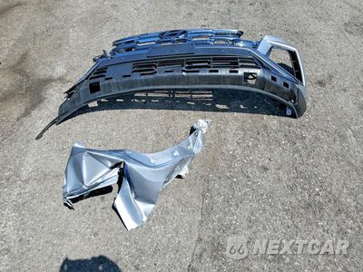 Zdjęcie 13 z 14 samochodu: 2025 HYUNDAI TUCSON LIMITED VIN:KM8JEDD11SU353273 - miniatura