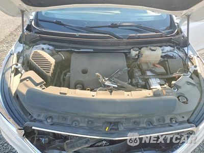 Zdjęcie 12 z 13 samochodu: 2019 BUICK ENCLAVE AVENIR VIN:5GAEVCKW7KJ117082 - miniatura